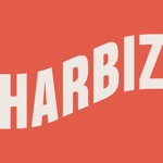 Download Harbiz app