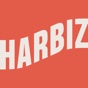 Harbiz app download