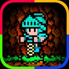 Top 40 Games Apps Like Hopping Knight - Multiplayer Race - Best Alternatives