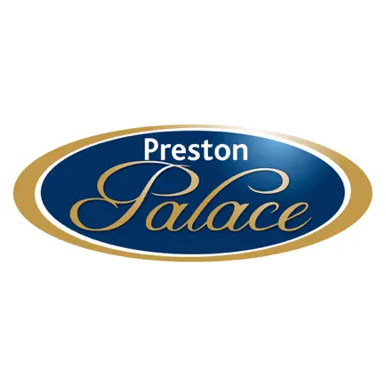 Preston Palace Rallyteam Cheats