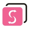 Slidesome icon