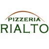 Rialto Pizzeria Obervellmar icon