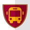 A Private subscription service that enables schools to efficiently set-up, monitor and manage their school bus transport systems