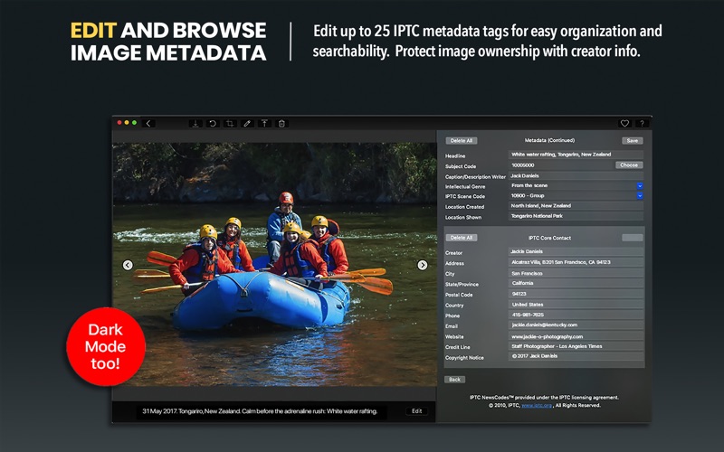 sniptag: crop, caption photos problems & solutions and troubleshooting guide - 3