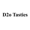 D2o Tasties