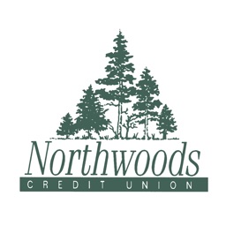 Northwoods Credit Union