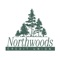Northwoods Credit Union’s Mobile App makes it easy for you to bank on the go
