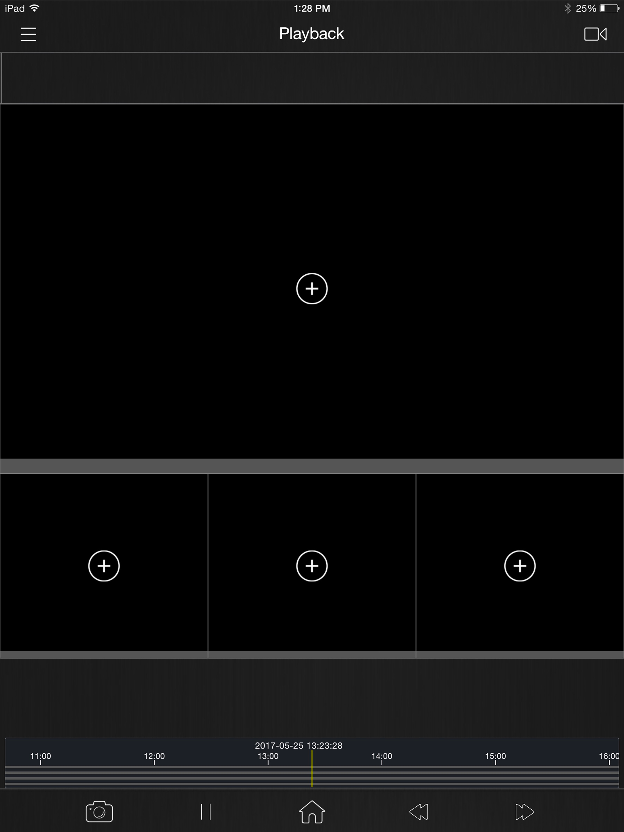 M-Sight Pro