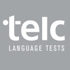 telc Audio-Portal icon