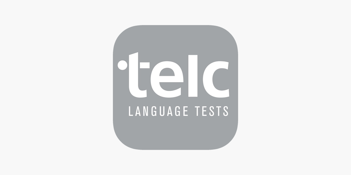 telc Audio-Portal on the App Store