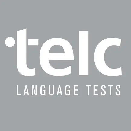 telc Audio-Portal Cheats