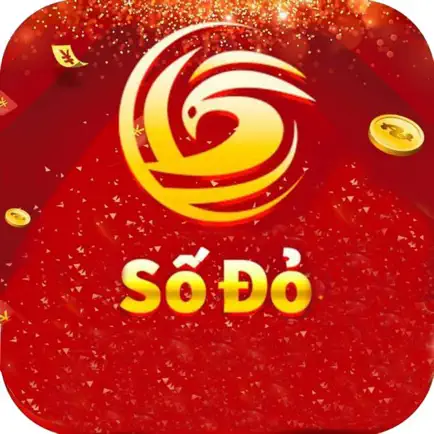 SodoBearFindhoney Cheats