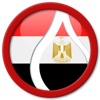 Learn Egyptian Arabic