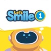 Let's Smile 1 - iPhoneアプリ