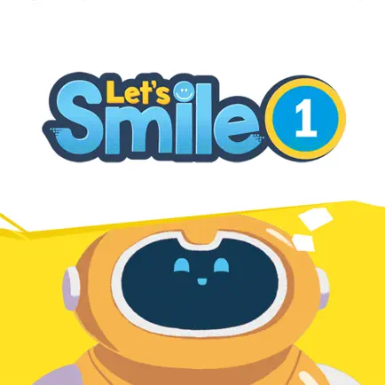 Let's Smile 1 Cheats