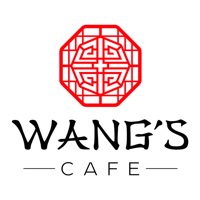 Wangs cafe