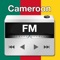 FM Radio Cameroon All Stations is a mobile application that allows its users to listen more than 250+ radio stations from all over Cameroon