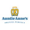 Auntie Anne's