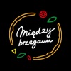 Miedzy Brzegami icon