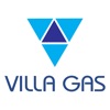 Villa Gas icon