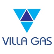 Villa Gas