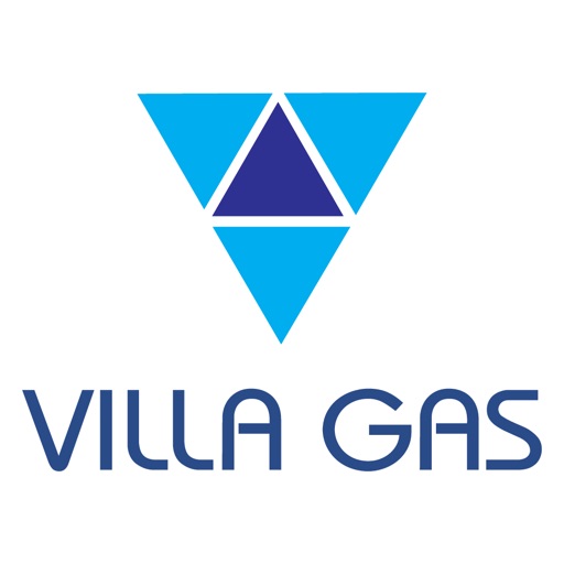 Villa Gas
