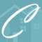 Comfortable apartment living can be yours in a convenient Tucson, AZ location - you have found your new home in The Carondelet Apartments