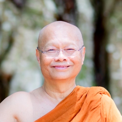 Ajahn Anan