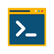 Terminal Emulator - Generator