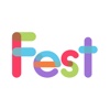 Fest