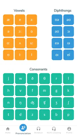 Game screenshot RIO English mod apk