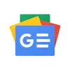 Similar Google News Apps