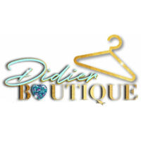 DIDIER BOUTIQUE