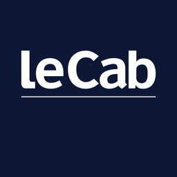 LeCab Chauffeurs