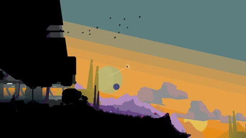 Screenshot #13 for forma.8 GO