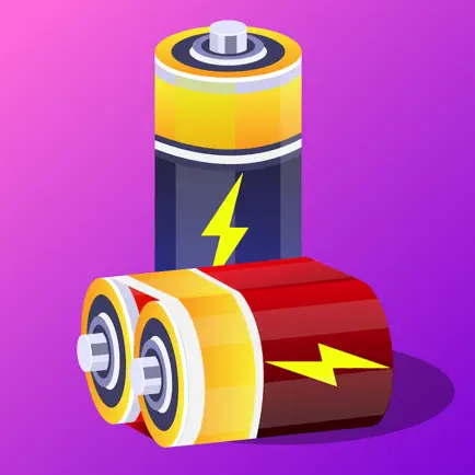 Battery Merge Cheats