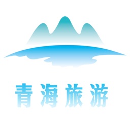 青海旅游服务网