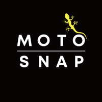 Moto Snap