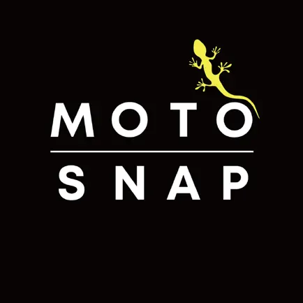 Moto Snap Cheats
