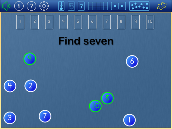 Screenshot #4 pour Number ID PLUS