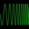 Do you need to sweep audio tones, but don’t want to lug a function generator around with you