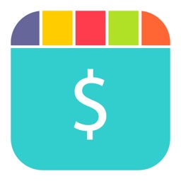 Money Care Apple Watch App