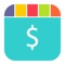 Money Care is a simple, easy and useful app to take control of personal finances