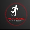 PM Coaching
