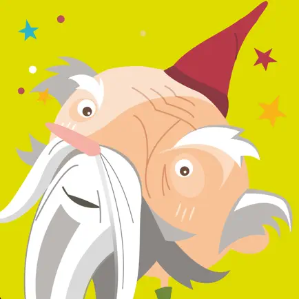 Mes Aventures d'Enchanteur Читы