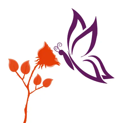 Healing Family Grief Cheats