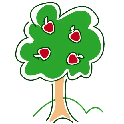 Apple Counting Cheats