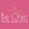 Be Chic - Modest Fashion