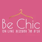 Be Chic - Modest Fashion App Cancel