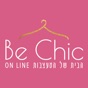 Be Chic - Modest Fashion app download